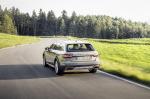 Audi A4 Allroad Quattro 2019 года (WW)